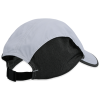 Outdoor Research Swift Cap - Unisex